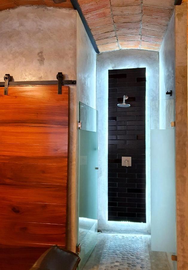 Hotel Olas Altas Bucerías Zewnętrze zdjęcie