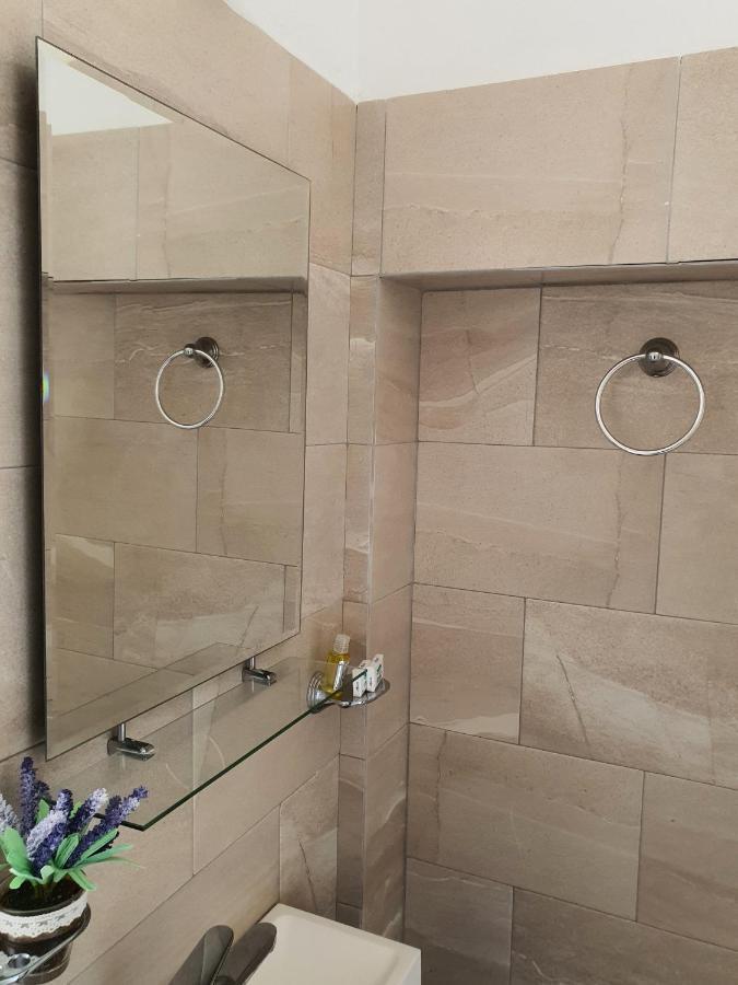 Hotel Olas Altas Bucerías Zewnętrze zdjęcie