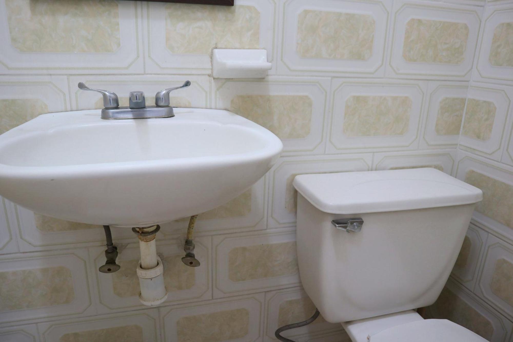 Hotel Olas Altas Bucerías Zewnętrze zdjęcie