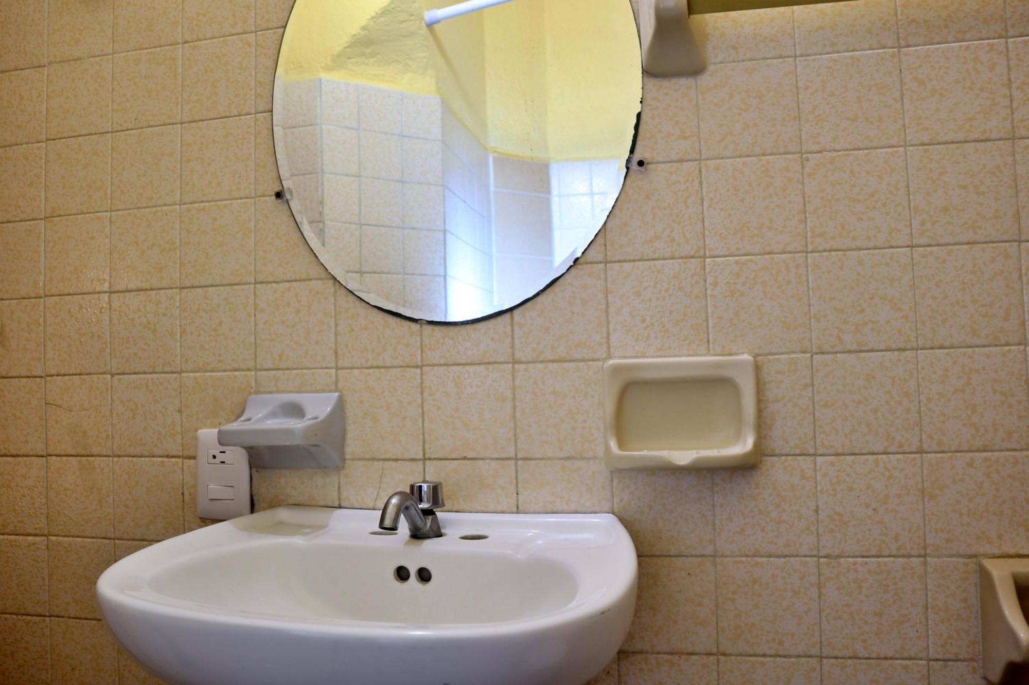 Hotel Olas Altas Bucerías Zewnętrze zdjęcie