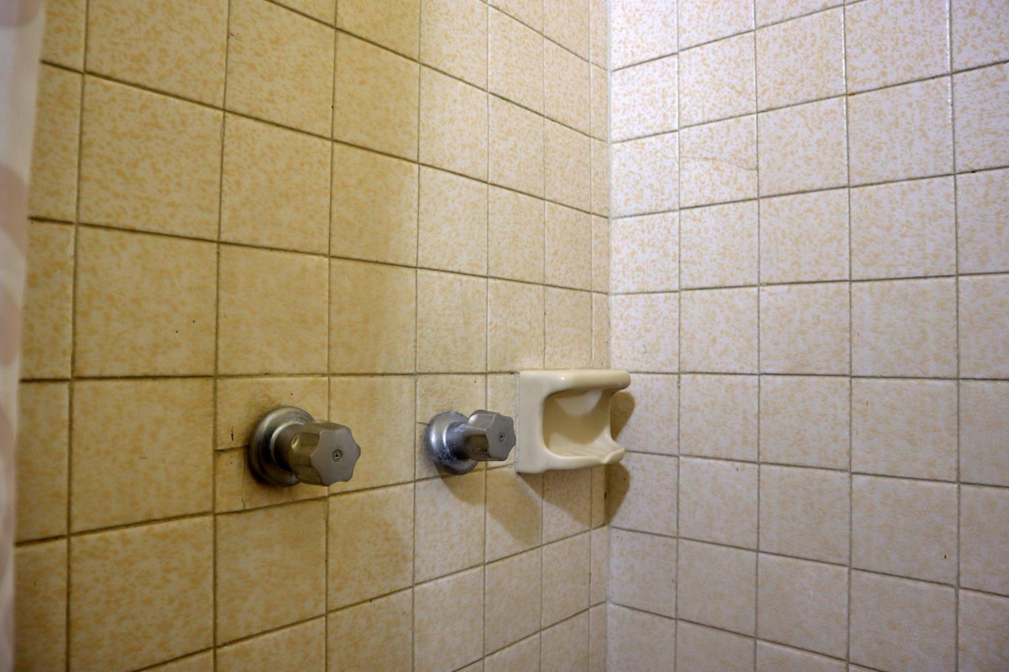 Hotel Olas Altas Bucerías Zewnętrze zdjęcie