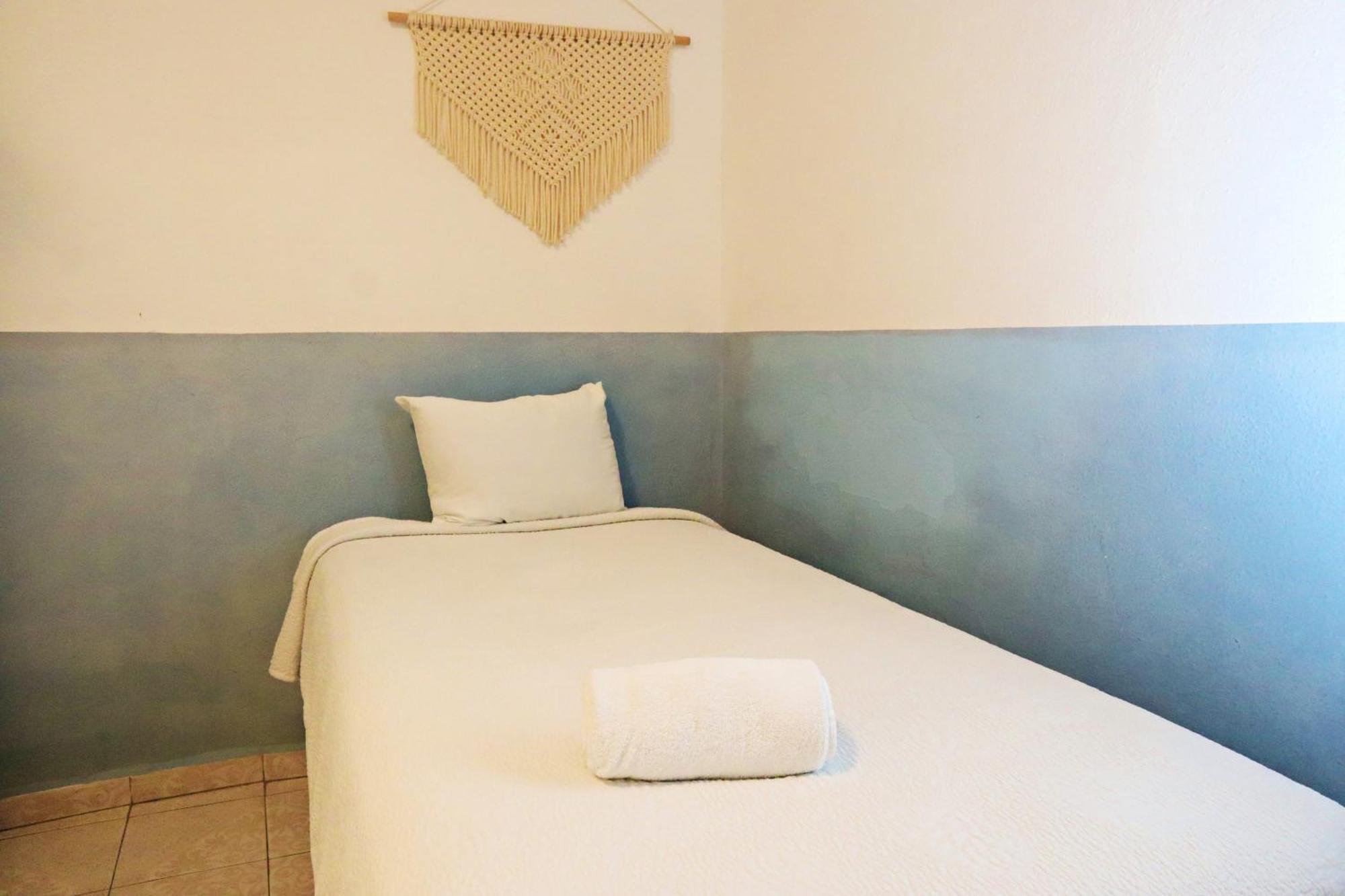 Hotel Olas Altas Bucerías Zewnętrze zdjęcie